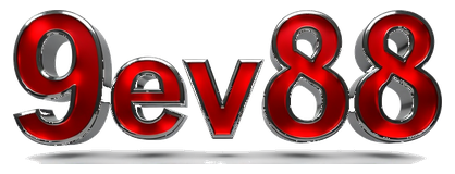 9ev88 logo
