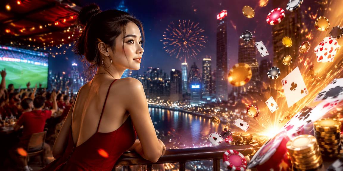 9ev88 Tỷ lệ thay đổi theo từng phút