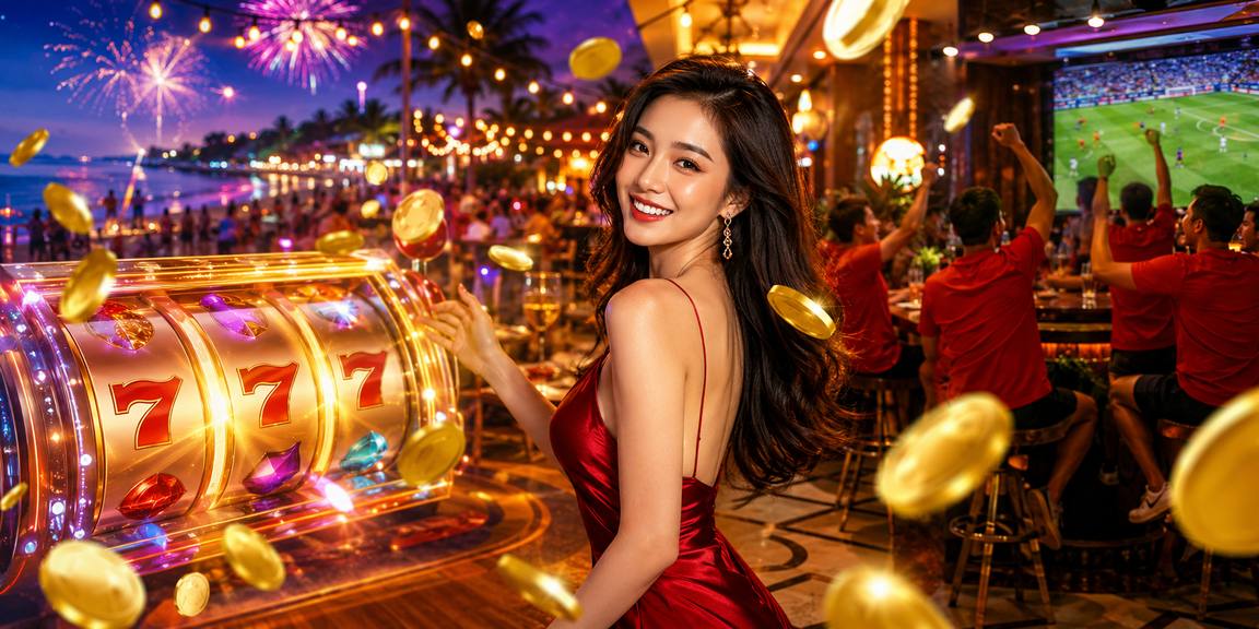 9ev88 Những gì chúng tôi mang đến trong sảnh Valorant