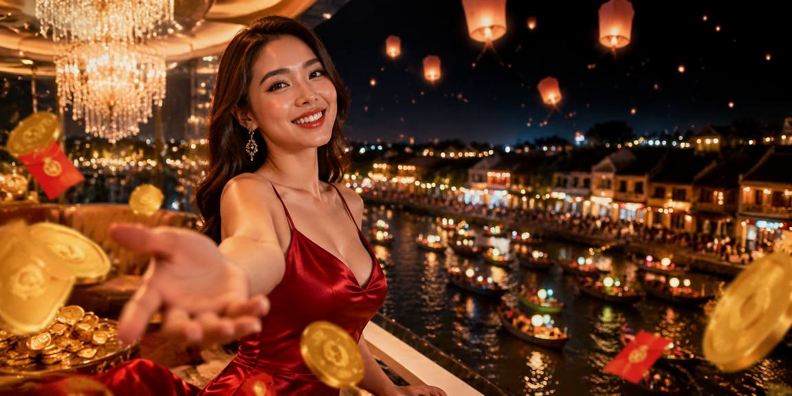 9ev88 Vòng quay miễn phí kích hoạt tự động