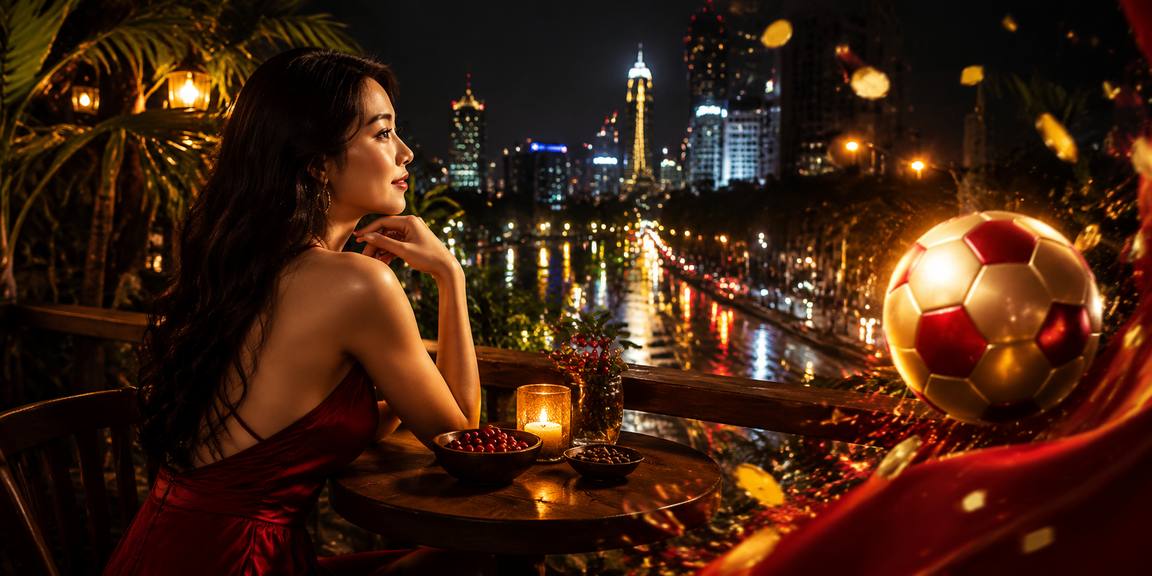 9ev88 Đăng ký và đăng nhập lần đầu