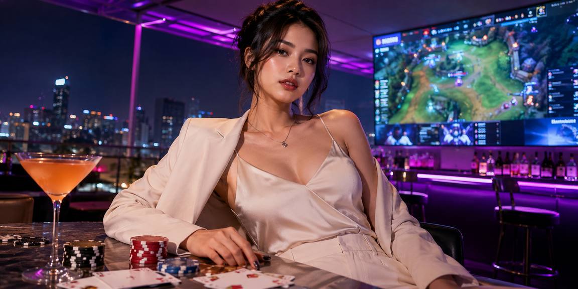 9ev88 Kênh liên hệ