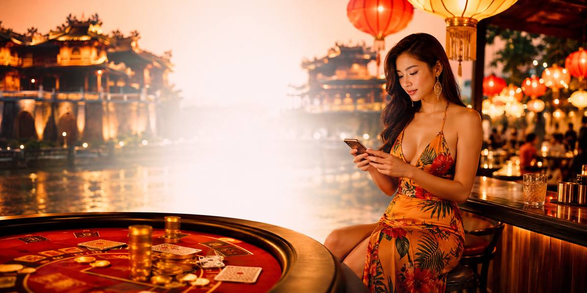 9ev88 Điều khoản sử dụng